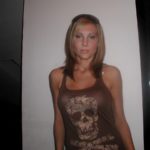 Je suis libre pour un plan cul cougar