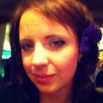 Emma dispo pour chat coquin et plus si affinité a Saint-Denis