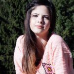 Lilou cherche un plan q